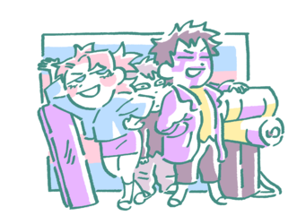 E7O5l__WEAcbQrZ.png