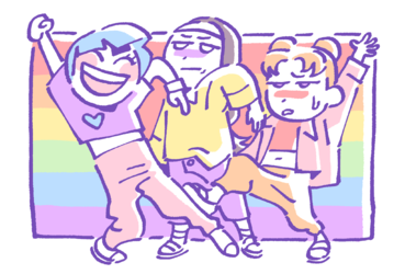 E7O5l-mXsAUIBYg.png