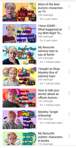 Screenshot_20210814-175409~2.png