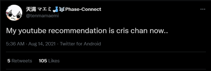 1628960229286.png