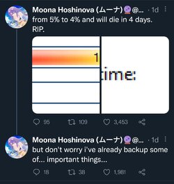 Screenshot_20210814-141100_Twitter.jpg