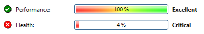 20210814_141114.png
