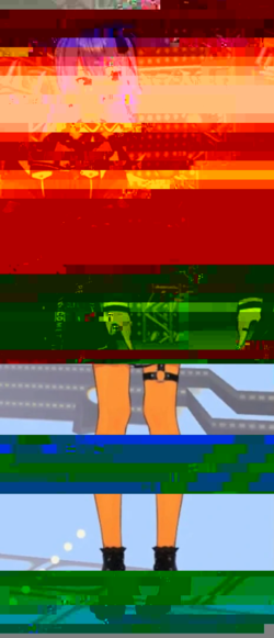 1628965906972.png