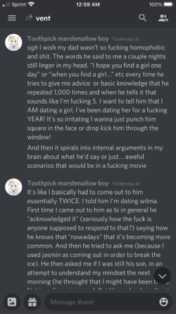 baww1.png