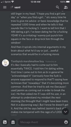 baww2.png