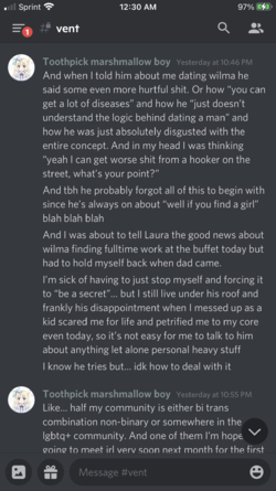 baww3.png