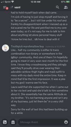 baww4.png
