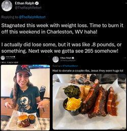 ralph-weight-loss-challenge1.jpg