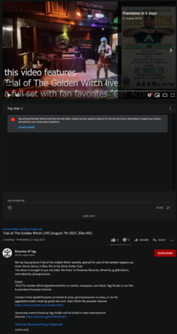 1628974037289.png