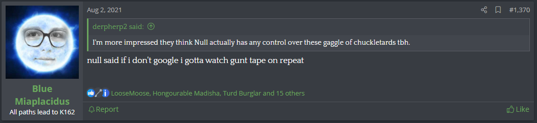 mademelaugh.png