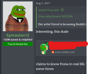 syntax.png syntax.png