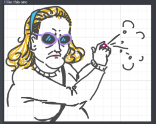 art.png