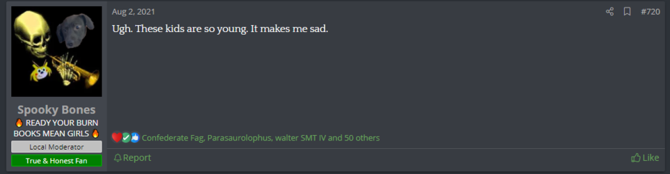 icry.png