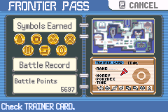 Pokemon - Emerald Version (U)_1628977143600.png
