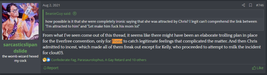 speculation.png speculation.png