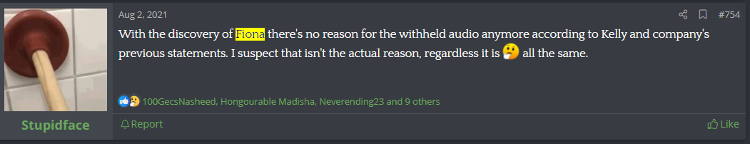 dontbelievebella.png
