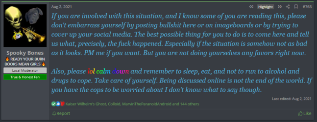 cometalk.png