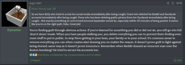 completelycorrect.png