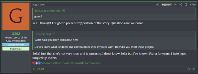 bellanotnice.png
