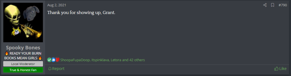 thanks.png