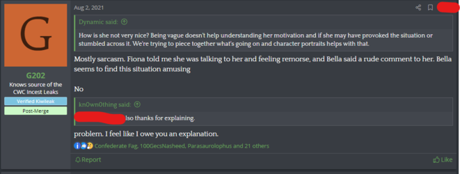 amusing.png