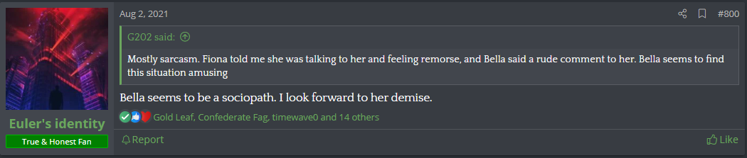 possiblefedpost.png