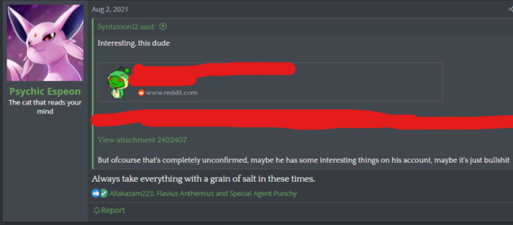 veryinteresting (2).png