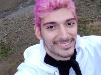 1628979130247.png