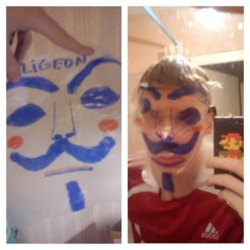 ligeon.png