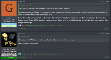 saidplease.png saidplease.png