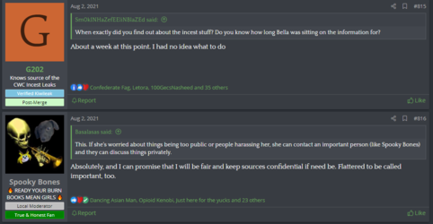 flattered.png