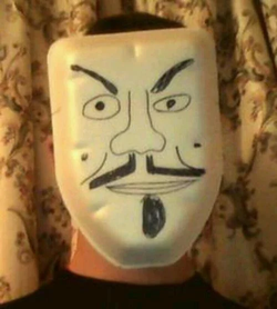anonimoose.png