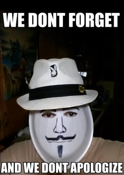 anonimoose.png