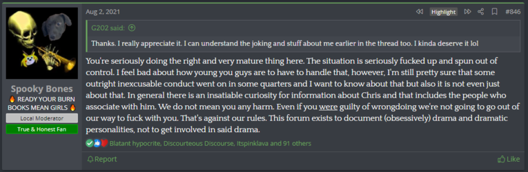 reallygoinghard.png