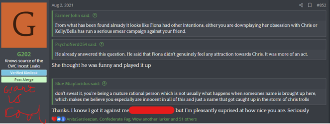 coolguy.png