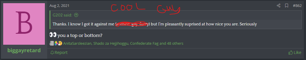thethirst.png