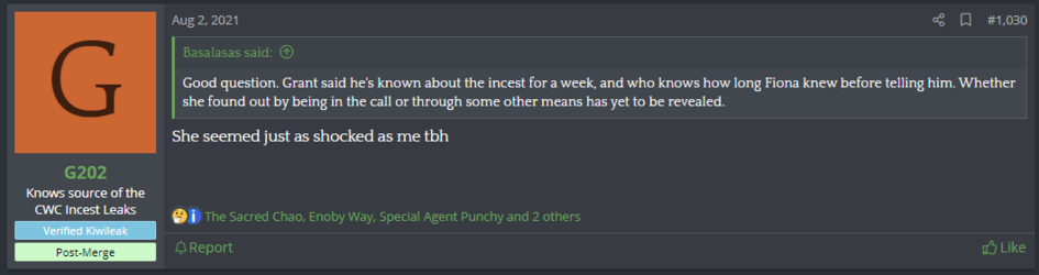 shocked.png shocked.png