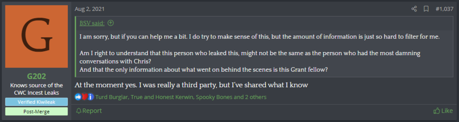 goodstuff.png