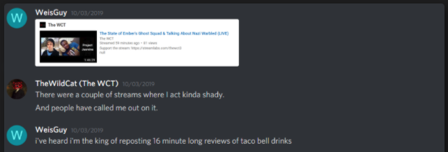 WeissGuy.png