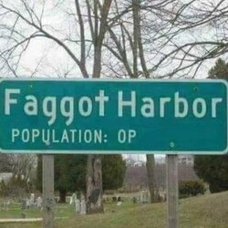 OP_is_a_fag.jpg