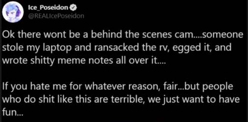 1628983736729.png