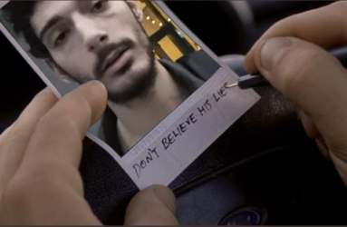 1628983766072.png