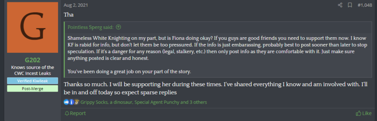 feels.png