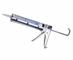 54fe9904690dc-caulking-gun-s3.jpg