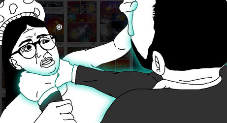 theyglowinthedark.jpg