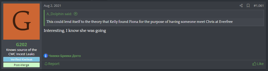 theory.png