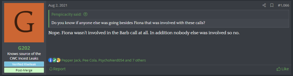 barbcall.png barbcall.png