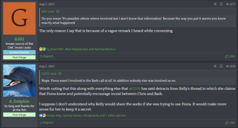 truth.png