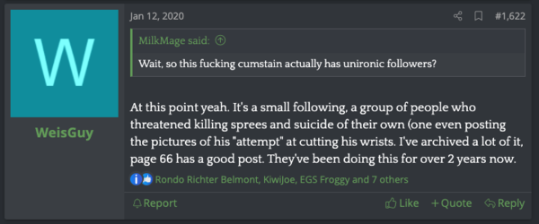 WeissGuy01.png
