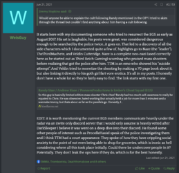 WeissGuy03.png